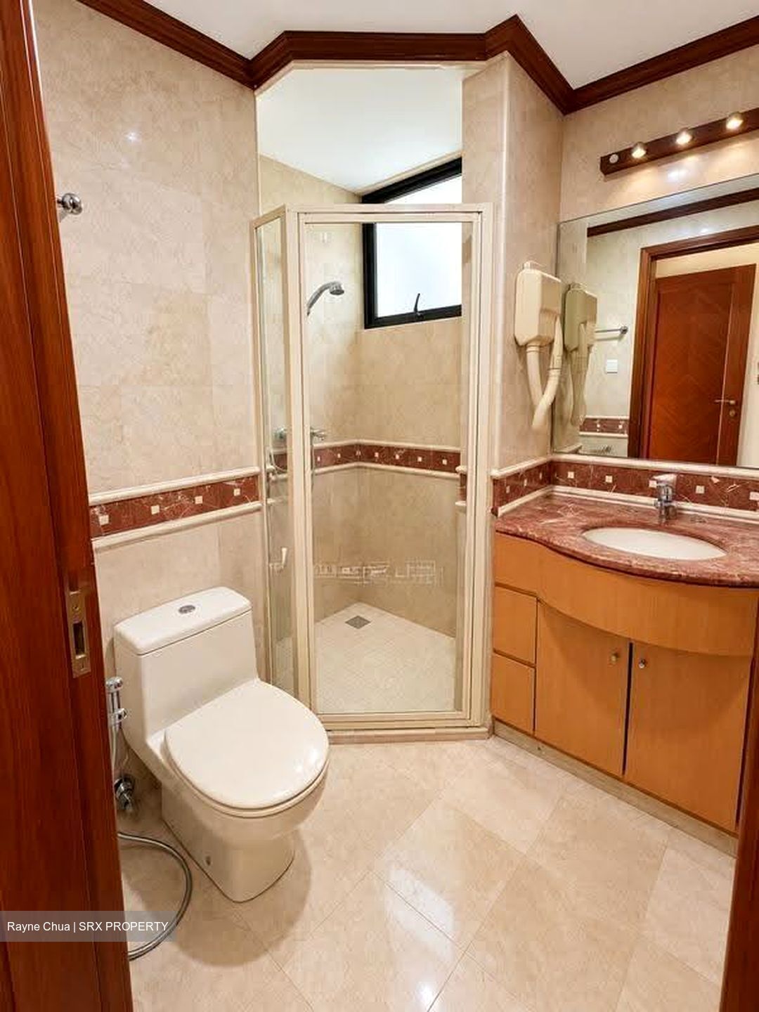 Eastpoint Green (D18), Condominium #626938661